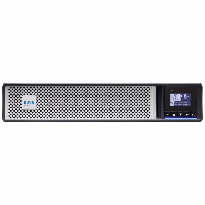 Eaton 5PX 1500i RT2U G2 UPS