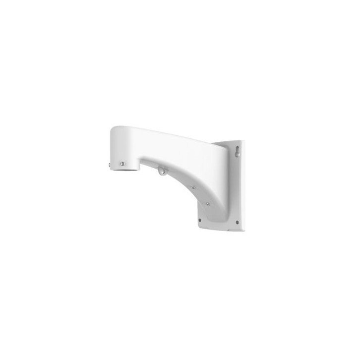 Uniview TR-WE45-A-IN Security Camera Wall Mount Bracket