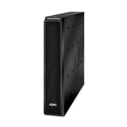APC SRT96BP UPS baterija 40.6 kg