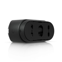 Ubiquiti UVC-G6-180-B 6MP 4K ulko-PoE IP-kamera