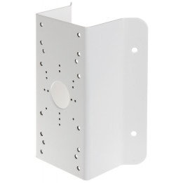 Hikvision DS-1276ZJ-SUS Corner Mount