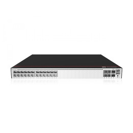 HUAWEI S5735I-S24T4XE-V2 Valdomas L3 jungiklis 24GE 4x10GE