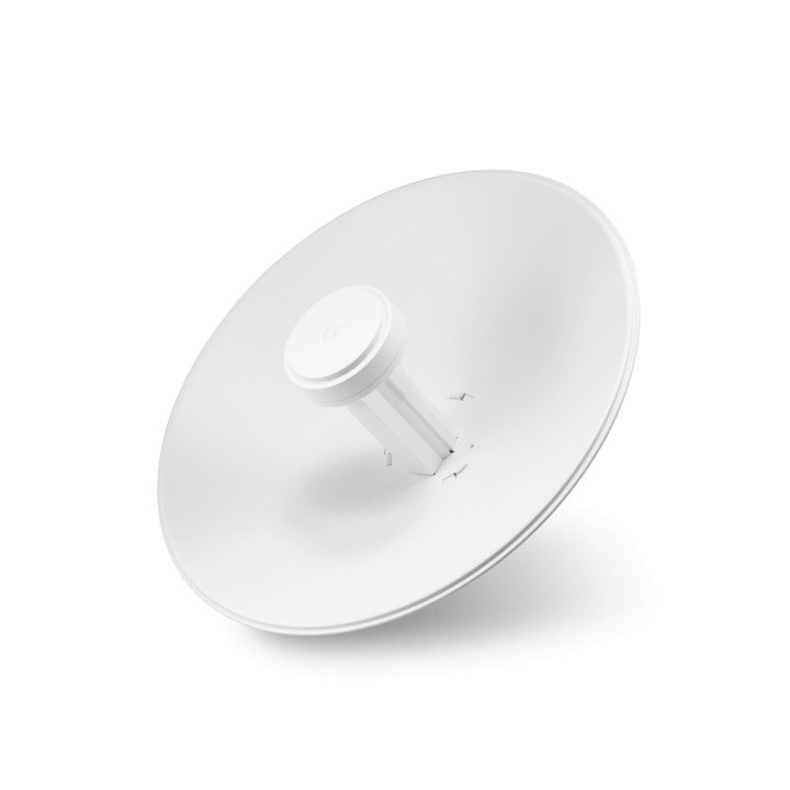 Сетевая антенна Ubiquiti Networks PBE-M2-400 Секторная антенна 18 дБи