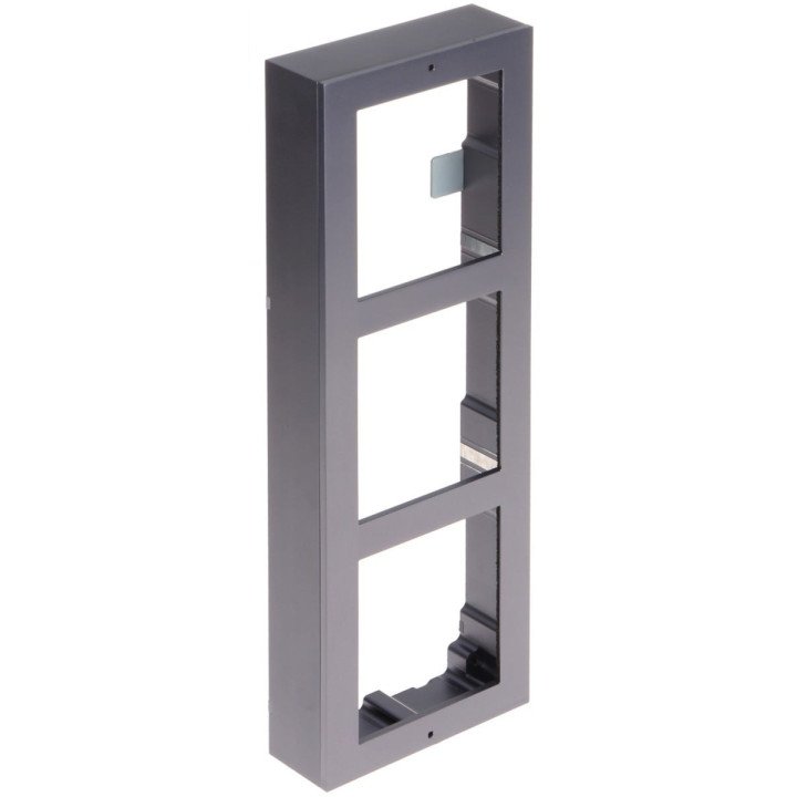 Hikvision DS-KD-ACW3 2nd Video Intercom Brackets