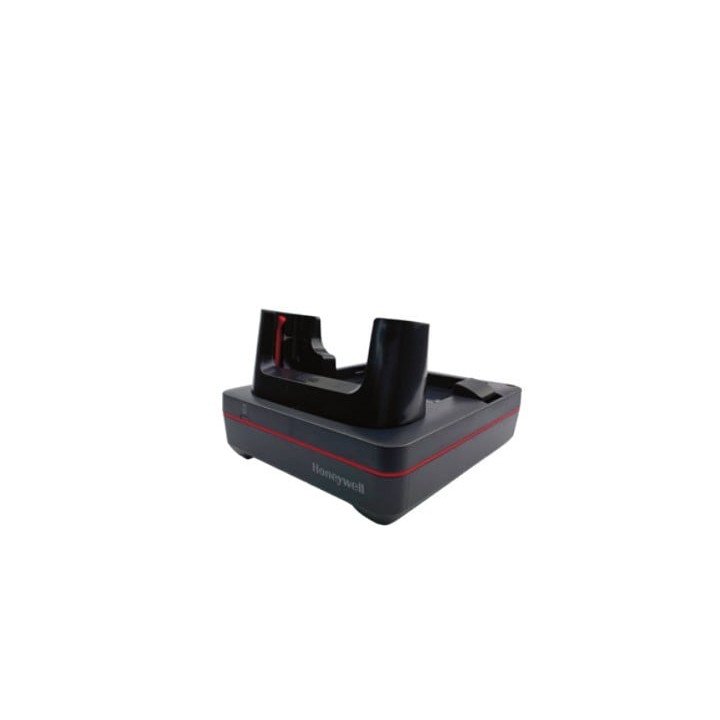 Honeywell CT40-HB-UVB-0 USB-latausasema