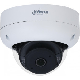 Dahua IPC-HDBW3441R-AS-P-0210B 4MP PoE kupolikamera