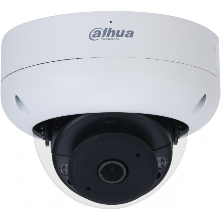 Dahua IPC-HDBW3441R-AS-P-0210B 4MP PoE kuplikaamera