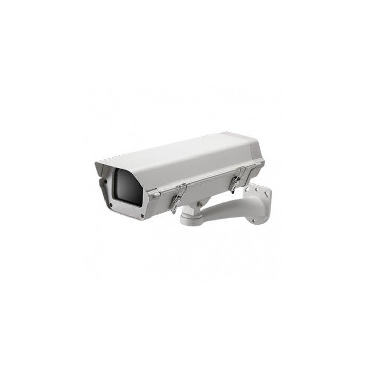 Hanwha Vision SHB-4200H Weatherproof Housing for Security Cameras