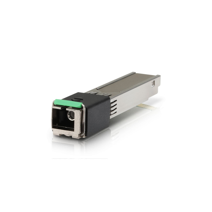 Ubiquiti UF-INSTANT SFP saatja 2.488 Mbit/s