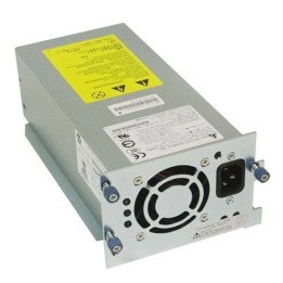 HPE AH220A virtalähde harmaa