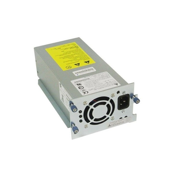 HPE AH220A virtalähde harmaa