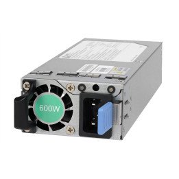 Netgear APS600W-100NES 600W toiteplokk