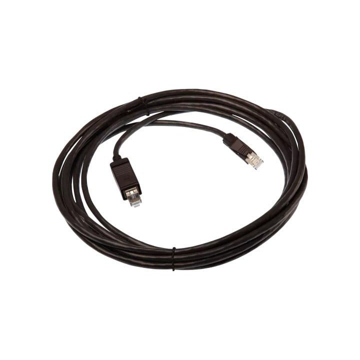 Axis 5502-731 Cat6 kaabel 5m Must