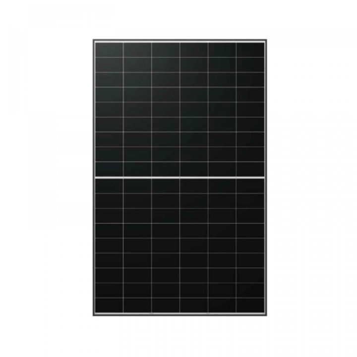 LONGi LR7-54HVH-490M 490W Photovoltaic Module