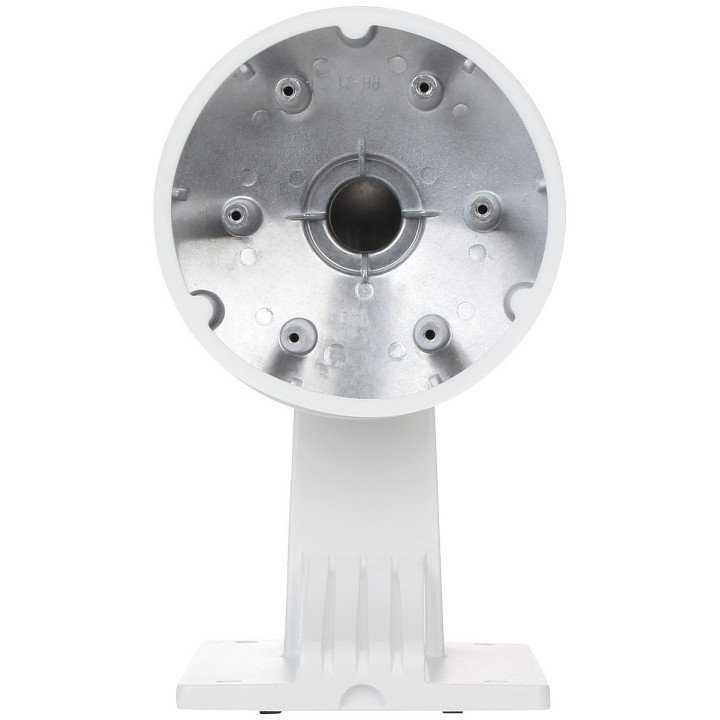 Hikvision DS-1273ZJ-PT6 Wall Mount
