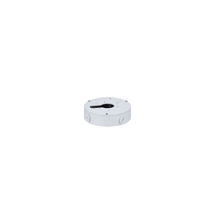 Dahua PFA13F Mounting Bracket for IP Cameras