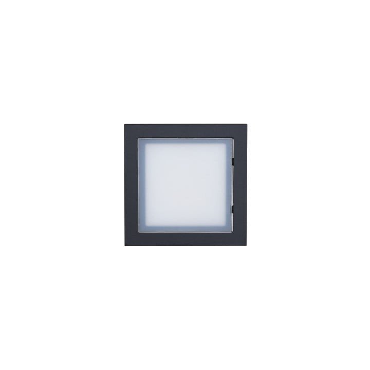 Dahua VTO4202FB-MI IP Video Door Station