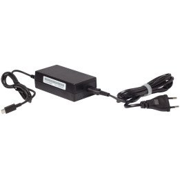 Brother PA-AD-003EU AC Adapter USB Type-C - EU