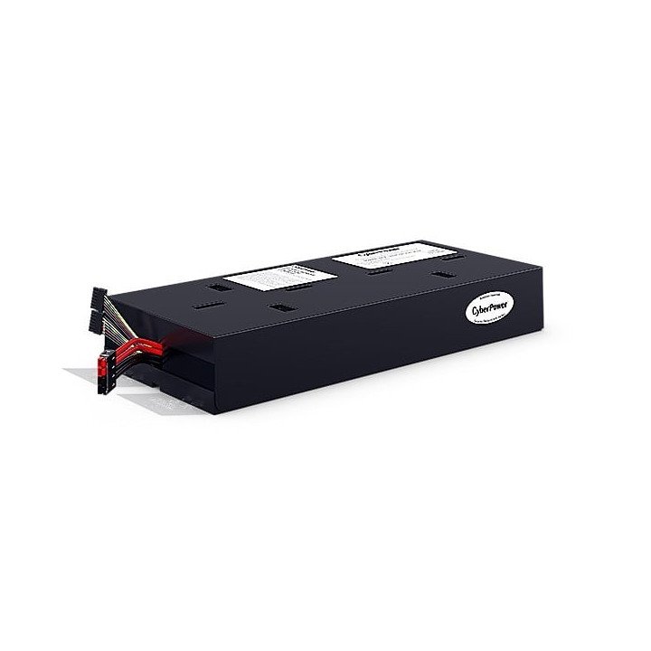 CyberPower RBP0130 UPS patarei 48V