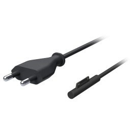 Microsoft LAC-00006 24W adapter must