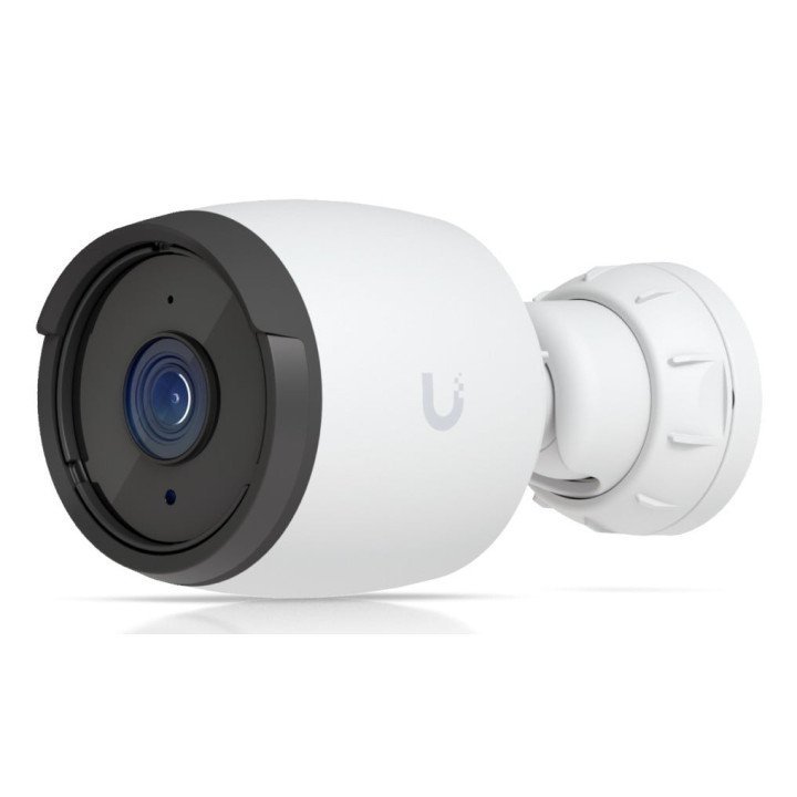 Ubiquiti UVC-G6-Bullet-W 4K IP kaamera, väli, IP66