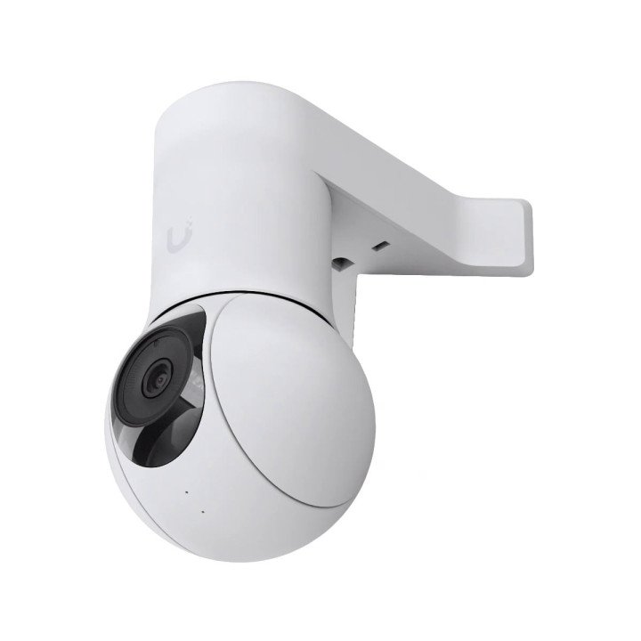 Ubiquiti UACC-G5-PTZ-CM G5 PTZ nurgakinnitus