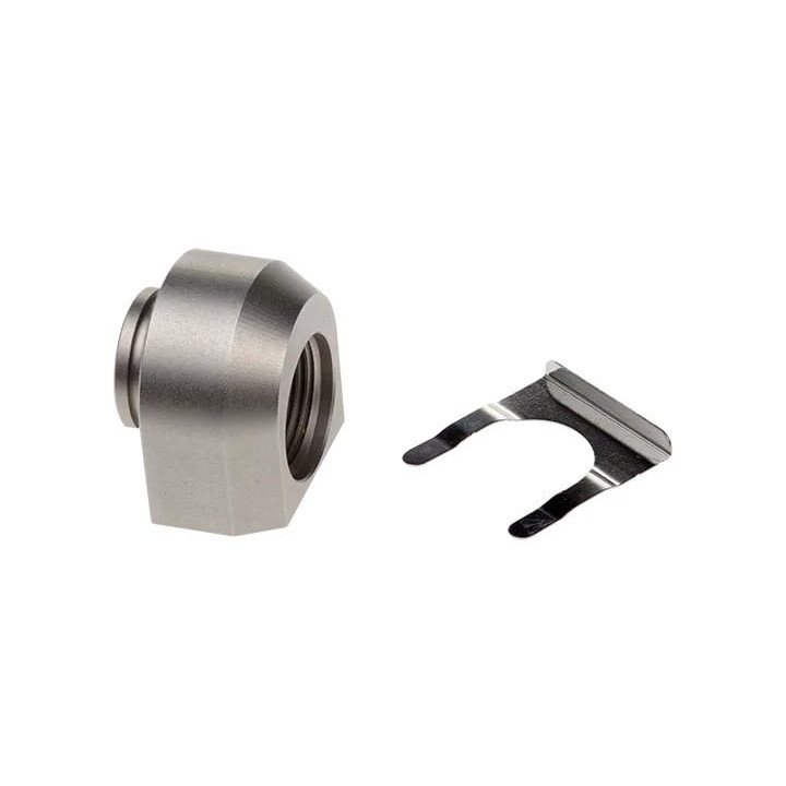Axis 5505-641 ACI toruadapter 3/4″ NPS