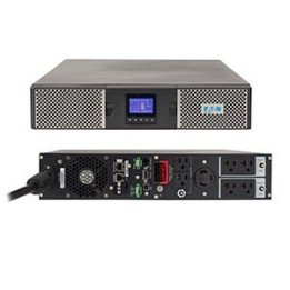 Eaton 9PX3000RT 3000VA/2700W UPS 120V