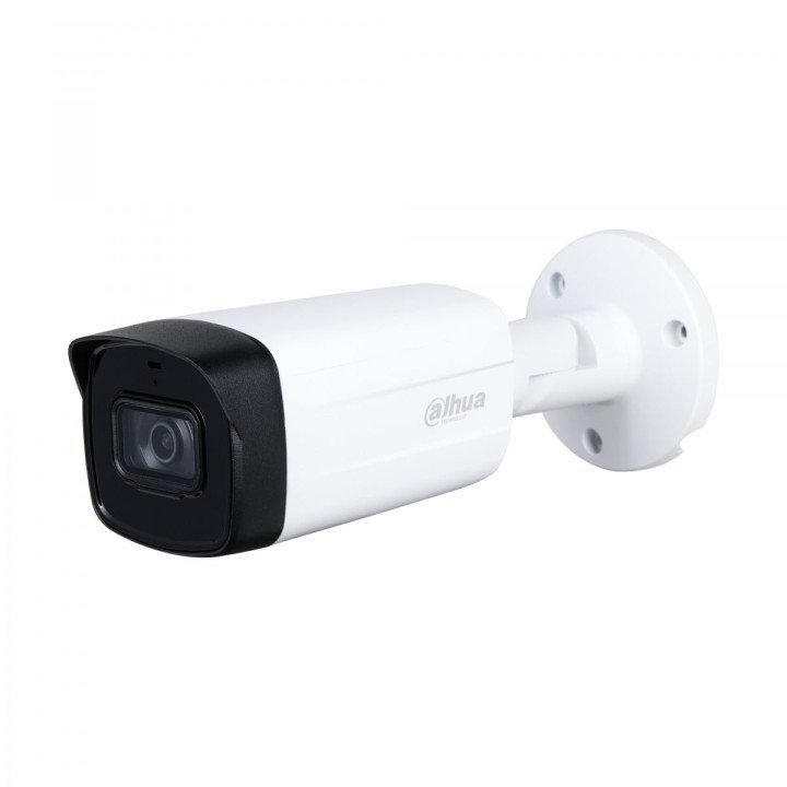 Dahua HAC-HFW1231TM-I8-A-0360B 2MP IR bullet-kamera