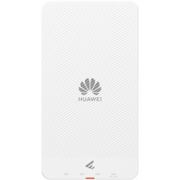 HUAWEI 50087274 AP266 Wi-Fi 6 prieigos taškas 3000 Mbps