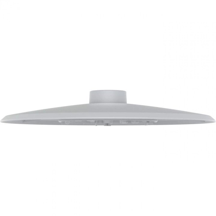 Axis TP3107 Pendant Bracket 03232-001 Kattokiinnike
