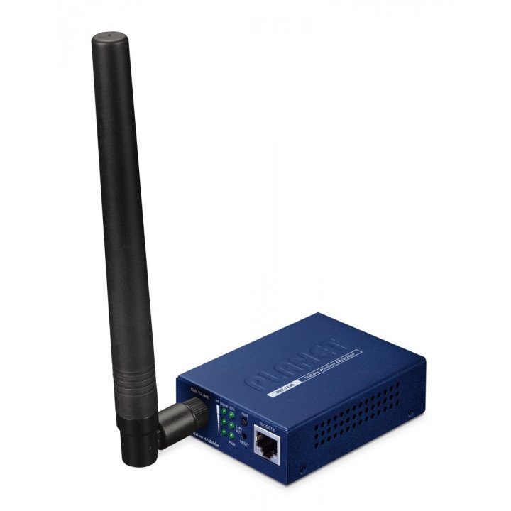 PLANET HLB-100-EU868 HaLow Wi-Fi silta