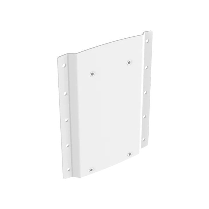 AXIS T91D62 Adapter Mounting Bracket 5507-501