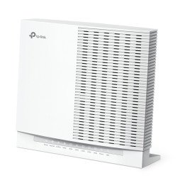 TP-Link EX820v AX6000 Wi-Fi 6 -reititin