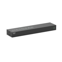 Netgear PR460X-111EUS 6-Port 10G/Multi-Gig Pro Router with 4-Year Insight Subscription