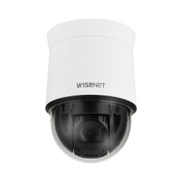 Hanwha QNP-6250 2MP väliskupli IP-kaamera 1080p