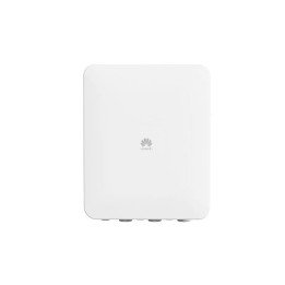 Huawei SMARTGUARD-63A-T0 Emergency Power Supply Switchboard with EMMA-A02 Module