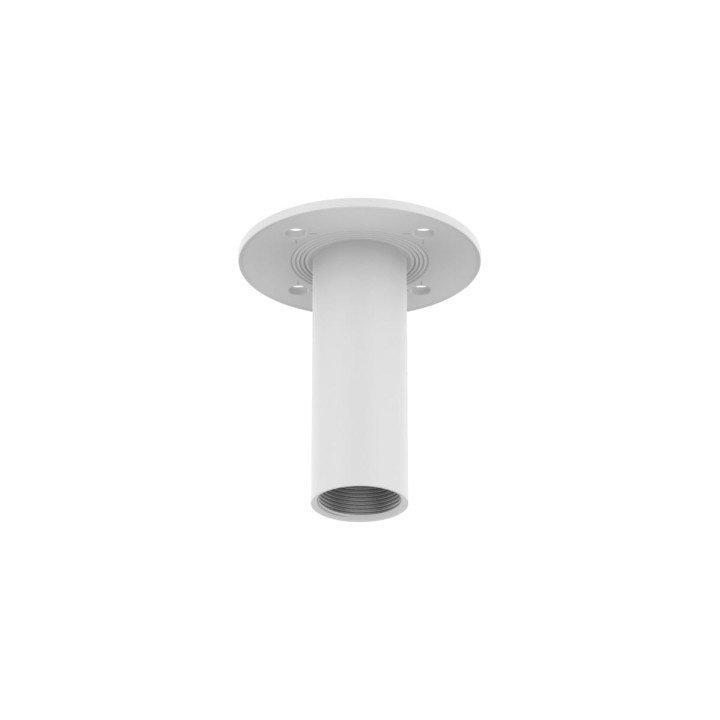 Кронштейн Hanwha Vision SBP-150CMI для камер безопасности