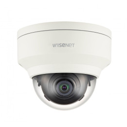 Hanwha XNV-6010 2MP 1080p IP kupli kaamera