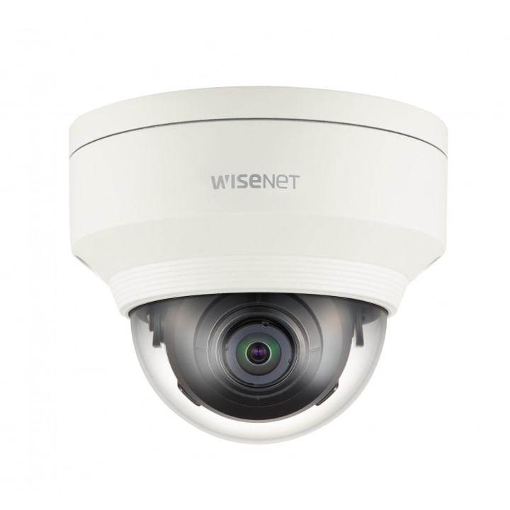 Hanwha XNV-6010 2MP 1080p IP kupli kaamera