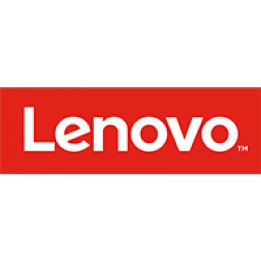Lenovo 4M17A13528 32Gb FC SFP+ -lähetin