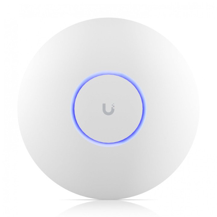 Ubiquiti U7-PRO UniFi WiFi 7 prieigos taškas
