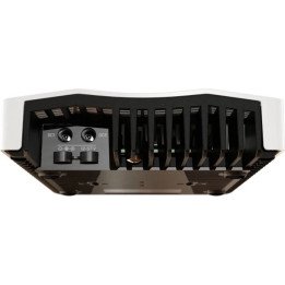 MikroTik CRS304-4XG-IN pilvireititin 4x2.5G PoE