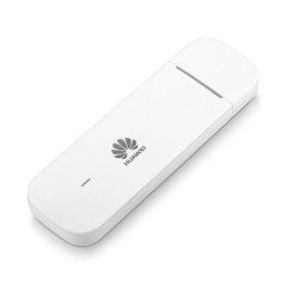 HUAWEI E3372-325 4G LTE USB Modem