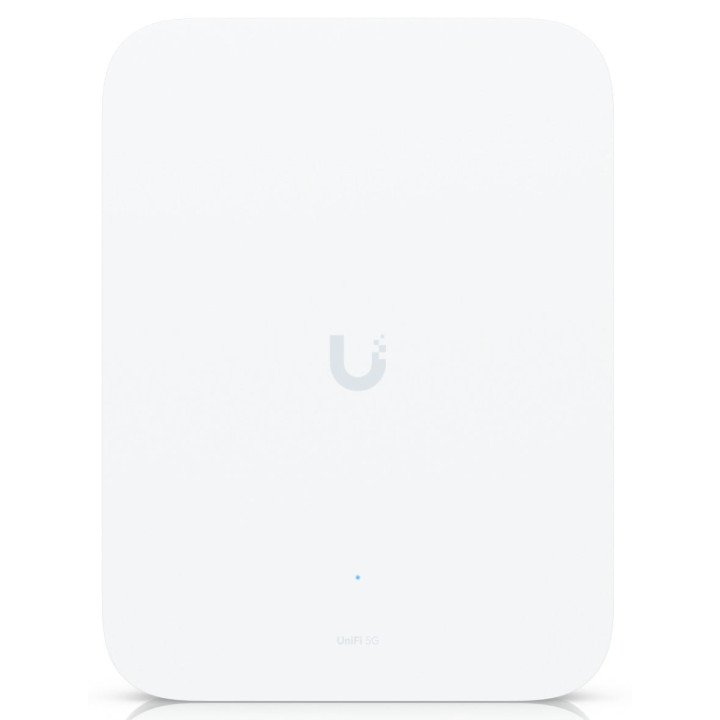Ubiquiti U5G-Max-Outdoor 5G välimodem