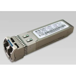 PLANET MTB-TLR80 10G SFP+ transiiver 80km