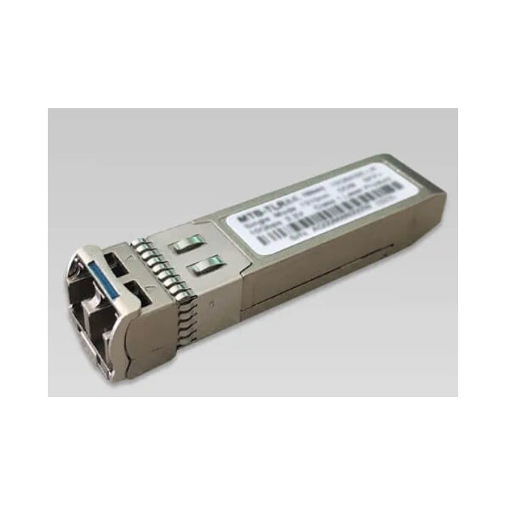 PLANET MTB-TLR80 10G SFP+ lähetin 80km