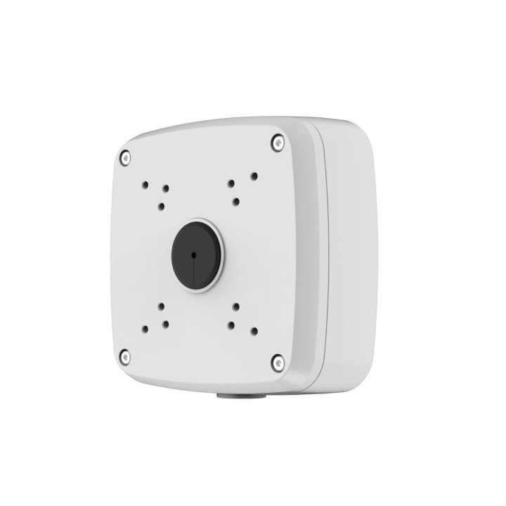 Dahua PFA121 Kinnitusklamber IP-kaameratele