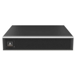 Vertiv GXT5-EBC48VRT2U UPS baterijų spinta 48V