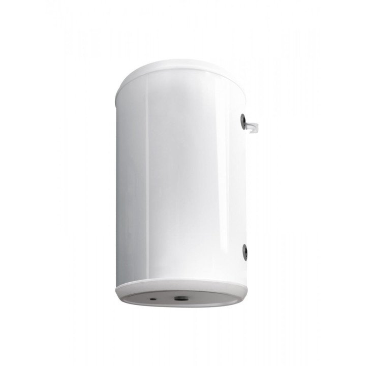 Бак GALMET 70-087000 Buffer Tank SG(B) 80L, Wall-Mounted, Polyurethane Insulation, Metal Jacket